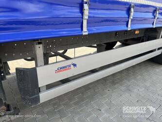 2021-schmitz-cargobull-others-1487309-49076436