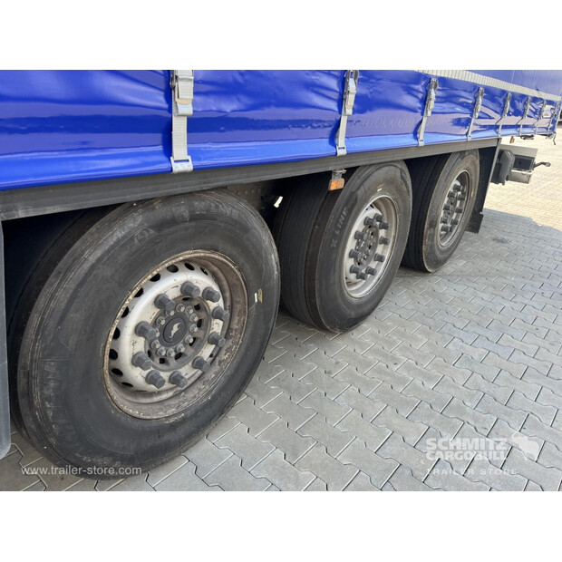2021 شميتز كارجوبول OTHERS-49076437