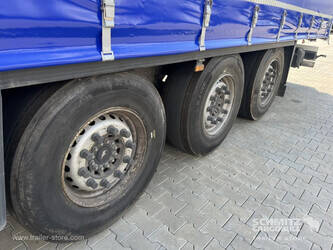 2021-schmitz-cargobull-others-1487309-49076437