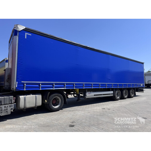 2021 Schmitz Cargobull OTHERS-49076438