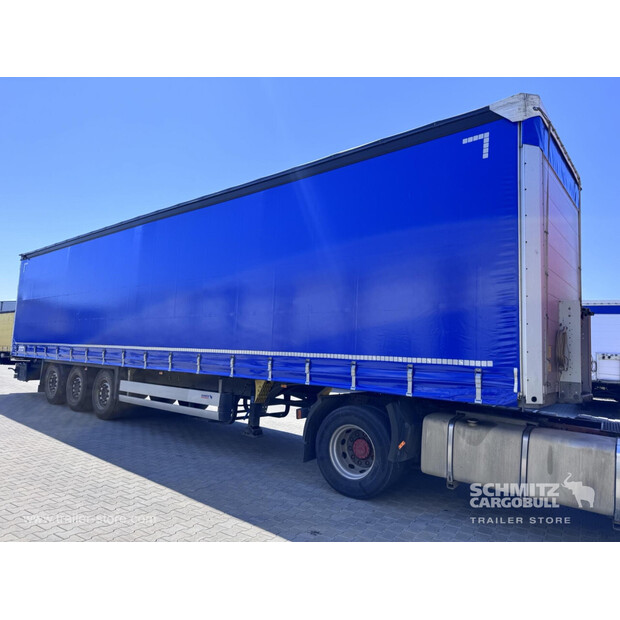 2021 Schmitz Cargobull OTHERS-49076439