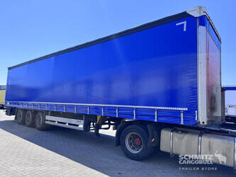 2021-schmitz-cargobull-others-1487310-49076439