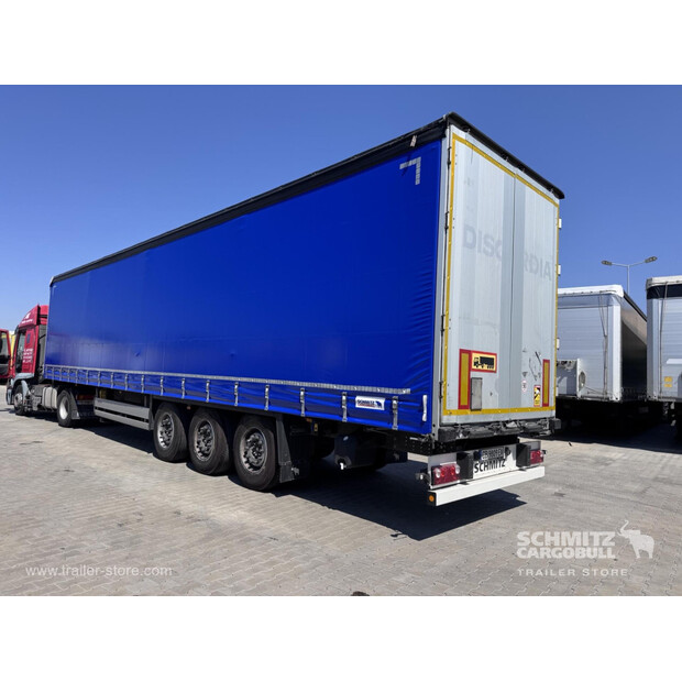 2021 Schmitz Cargobull OTHERS-49076440