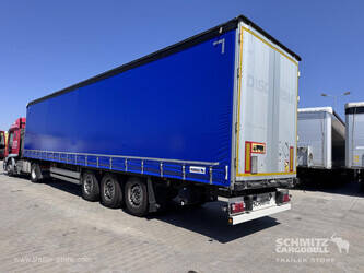 2021-schmitz-cargobull-others-1487310-49076440