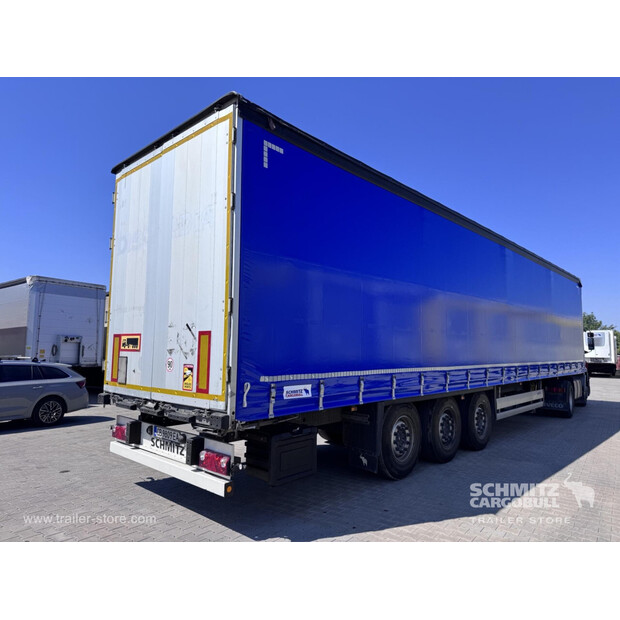2021 Schmitz Cargobull OTHERS-49076441