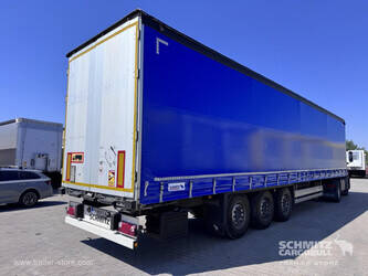 2021-schmitz-cargobull-others-1487310-49076441