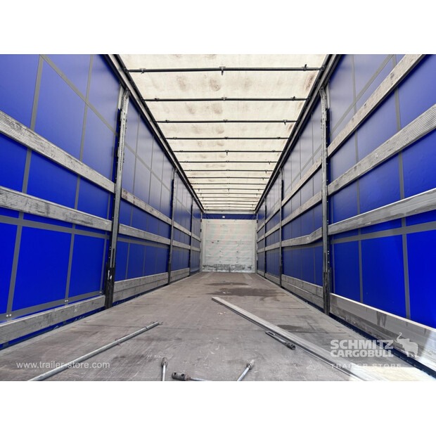 2021 Schmitz Cargobull OTHERS-49076442