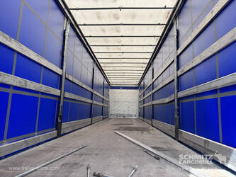 2021-schmitz-cargobull-others-1487310-49076442