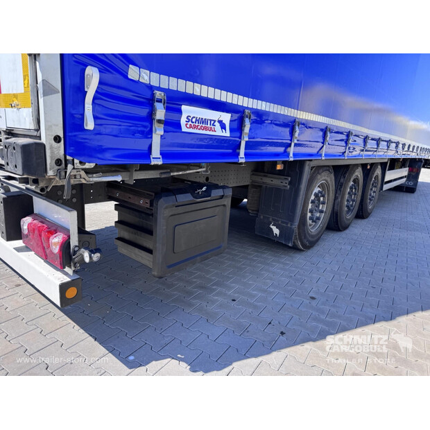 2021 Schmitz Cargobull OTHERS-49076443