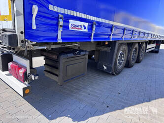 2021-schmitz-cargobull-others-1487310-49076443