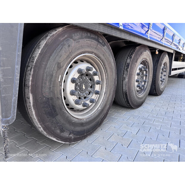 2021 Schmitz Cargobull OTHERS-49076444