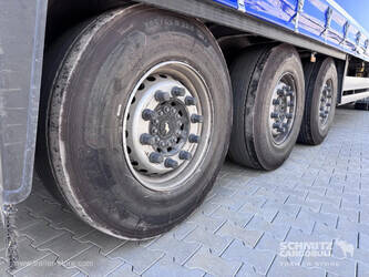 2021-schmitz-cargobull-others-1487310-49076444