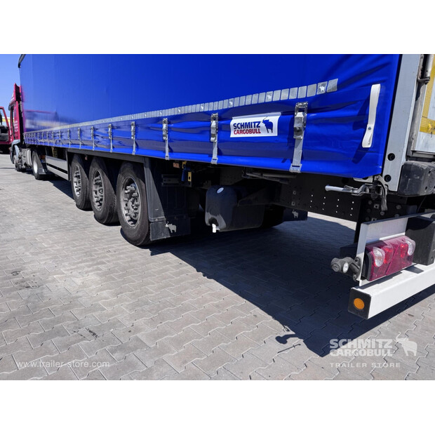 2021 Schmitz Cargobull OTHERS-49076445