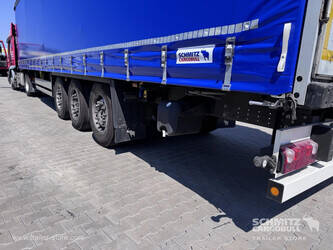 2021-schmitz-cargobull-others-1487310-49076445