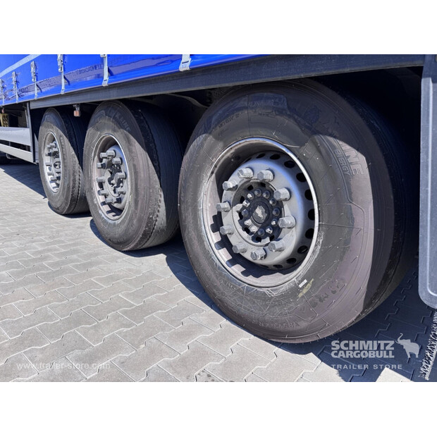 2021 Schmitz Cargobull OTHERS-49076446
