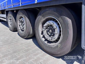 2021-schmitz-cargobull-others-1487310-49076446