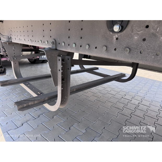 2021 Schmitz Cargobull OTHERS-49076447