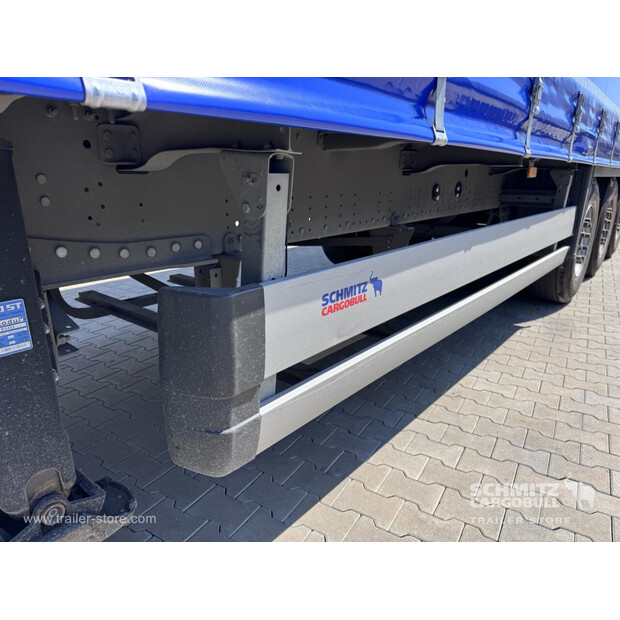 2021 Schmitz Cargobull OTHERS-49076448