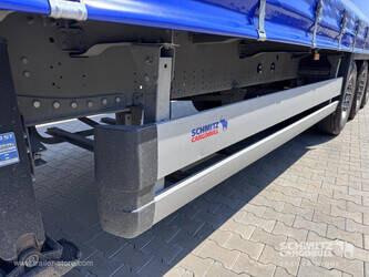 2021-schmitz-cargobull-others-1487310-49076448