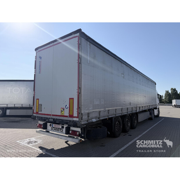 2017 Schmitz Cargobull OTHERS-49076470
