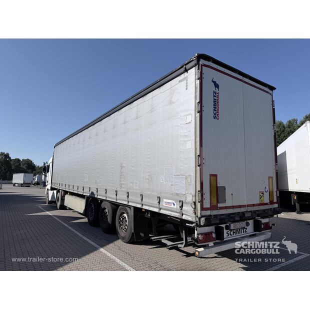 2017 Schmitz Cargobull OTHERS-49076471