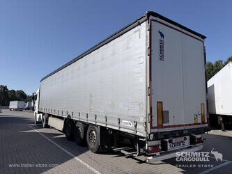 2017-schmitz-cargobull-others-1487311-49076471