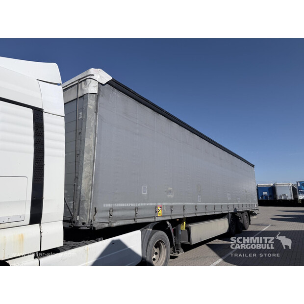 2017 Schmitz Cargobull OTHERS-49076472