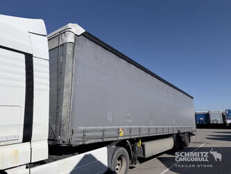 2017-schmitz-cargobull-others-1487311-49076472