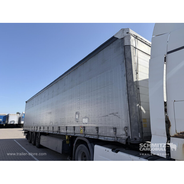 2017 Schmitz Cargobull OTHERS-49076473