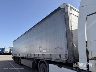 2017-schmitz-cargobull-others-1487311-49076473