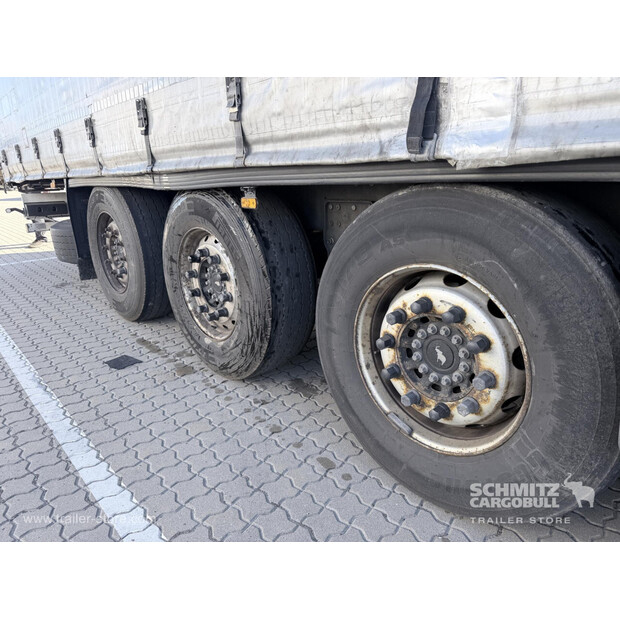 2017 Schmitz Cargobull OTHERS-49076474