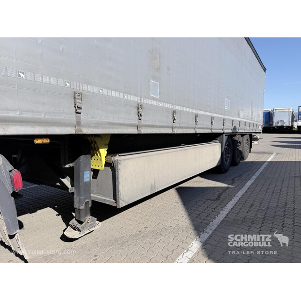 2017 Schmitz Cargobull OTHERS-49076475
