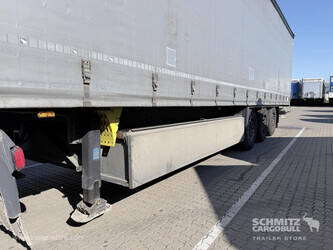 2017-schmitz-cargobull-others-1487311-49076475