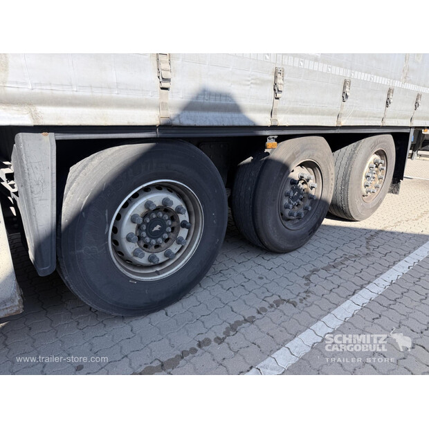 2017 Schmitz Cargobull OTHERS-49076476