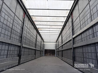 2017-schmitz-cargobull-others-1487311-49076477