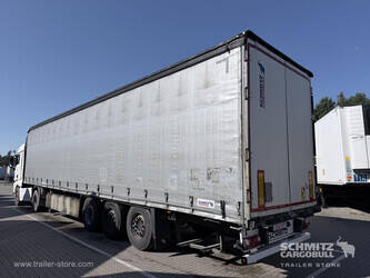 2017-schmitz-cargobull-others-1487313-49076479
