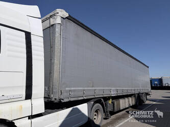 2017-schmitz-cargobull-others-1487313-49076480