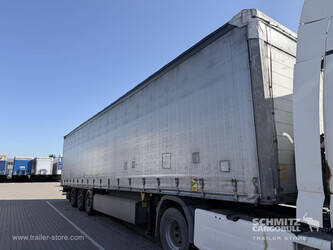 2017-schmitz-cargobull-others-1487313-49076481