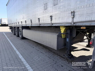 2017-schmitz-cargobull-others-1487313-49076482