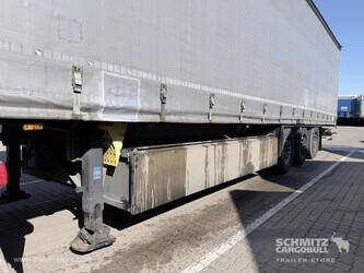 2017-schmitz-cargobull-others-1487313-49076484