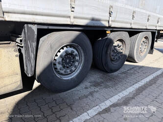 2017-schmitz-cargobull-others-1487313-49076485