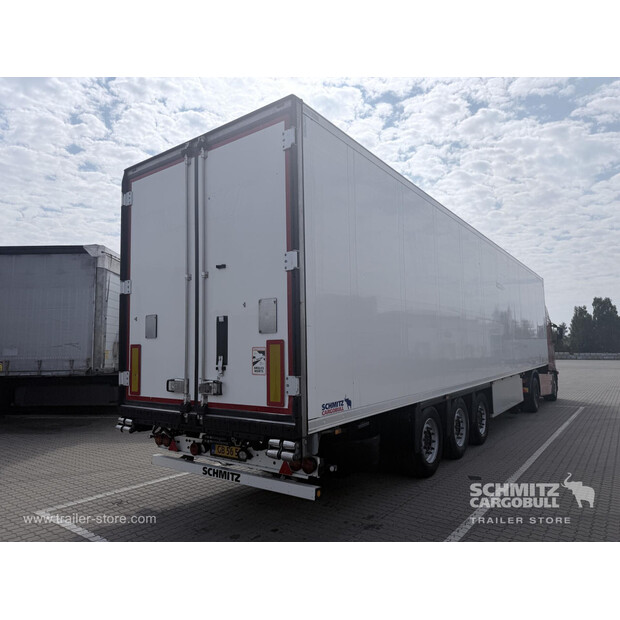 2019 Schmitz Cargobull OTHERS-49076492