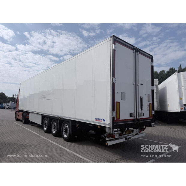 2019 Schmitz Cargobull OTHERS-49076493