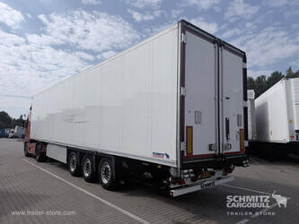 2019-schmitz-cargobull-others-1487314-49076493