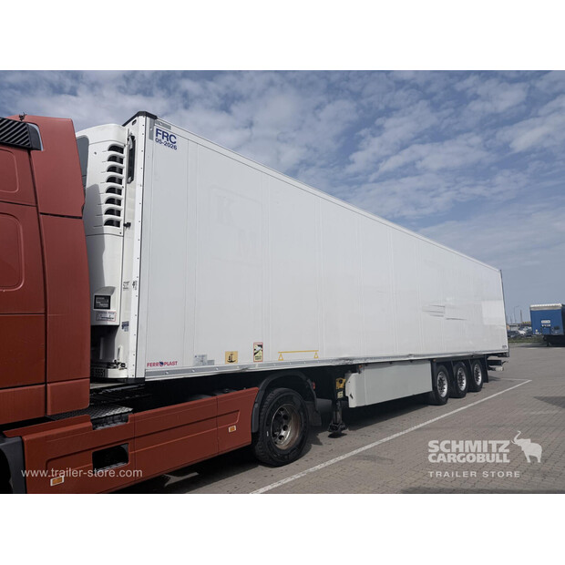 2019 Schmitz Cargobull OTHERS-49076494