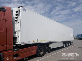 2019-schmitz-cargobull-others-1487314-49076494