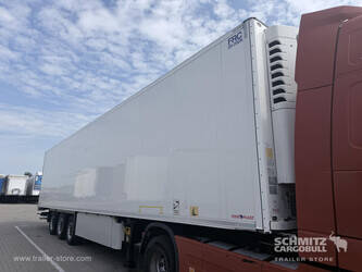 2019-schmitz-cargobull-others-1487314-49076495