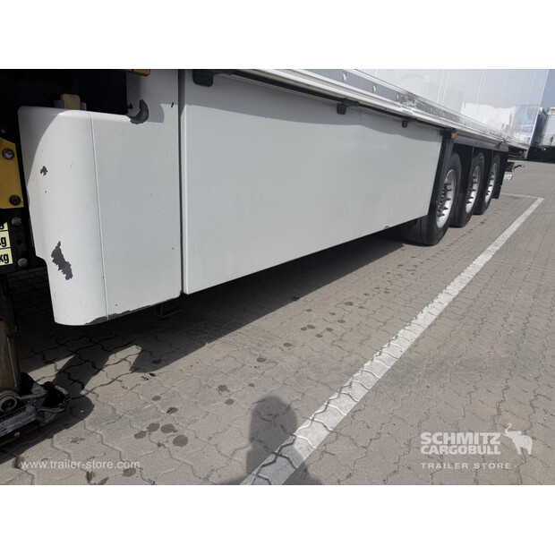 2019 Schmitz Cargobull OTHERS-49076496