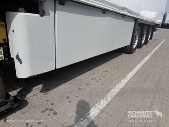 2019-schmitz-cargobull-others-1487314-49076496