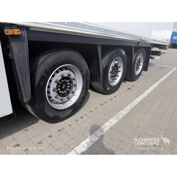2019 Schmitz Cargobull OTHERS-49076497